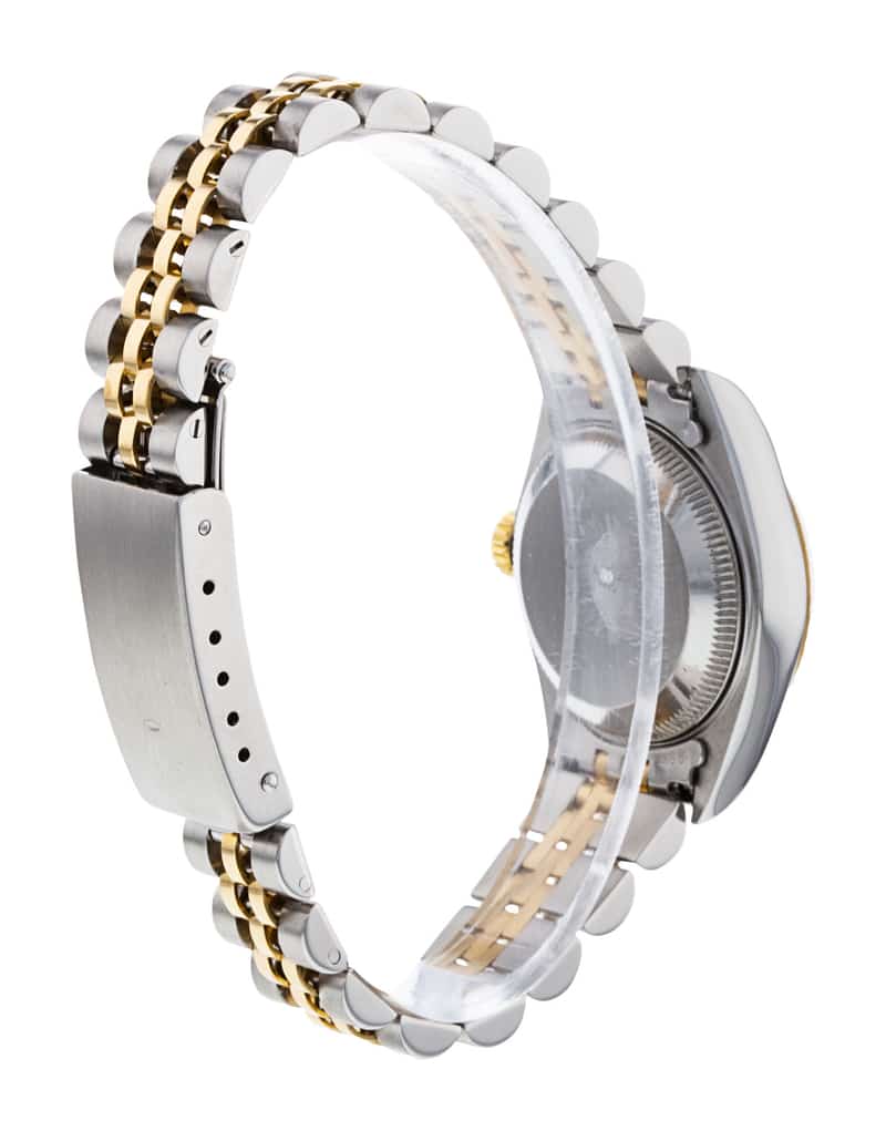 Rolex Datejust Lady 69173